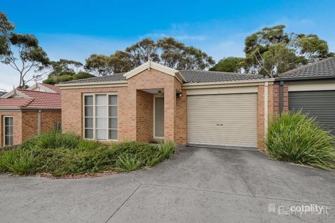 Property photo of 13/40 Army Road Pakenham VIC 3810