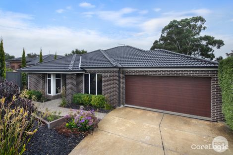 Property photo of 409 Tinworth Avenue Mount Clear VIC 3350