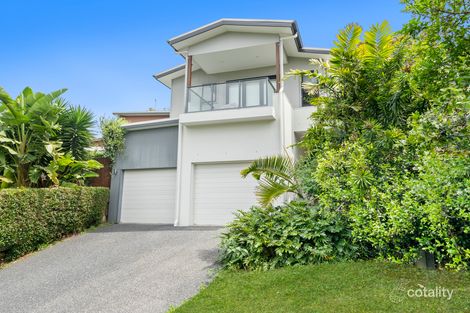 70 Suvla St, Balmoral, QLD 4171