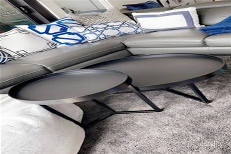 Property photo of 1013/3 Network Place North Ryde NSW 2113