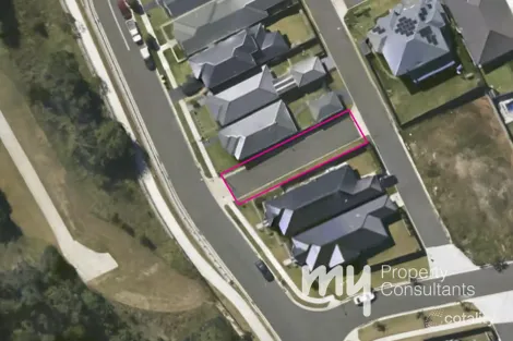 46 Anvil Ave, Elderslie, NSW 2570