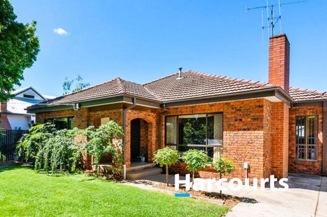 Property photo of 119 Rowan Street Wangaratta VIC 3677