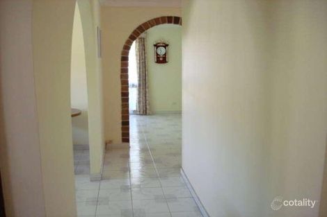 Property photo of 11 Nicholas Close Bonnyrigg NSW 2177