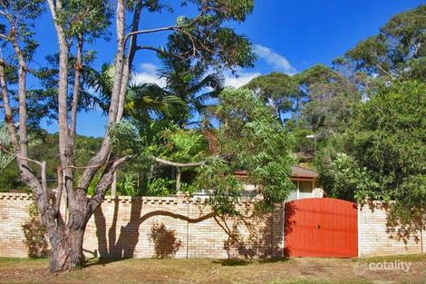 202 Veron Rd, Umina Beach, NSW 2257