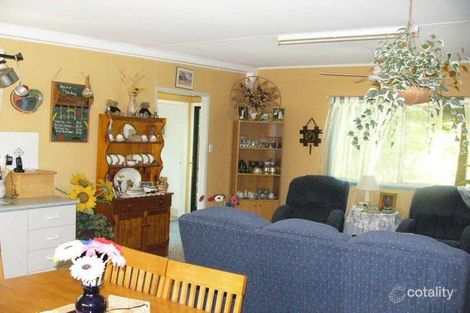Property photo of 99 Pilerwa Road Mungar QLD 4650