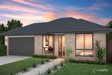 122 Taylor Rd, Veteran, QLD 4570