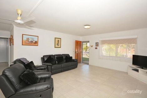 Property photo of 24 Cooloola Crescent Urangan QLD 4655