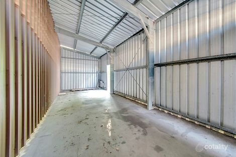 Property photo of 238 East Street Rockhampton City QLD 4700