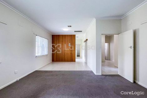 Property photo of 23 Frome Street Griffith ACT 2603