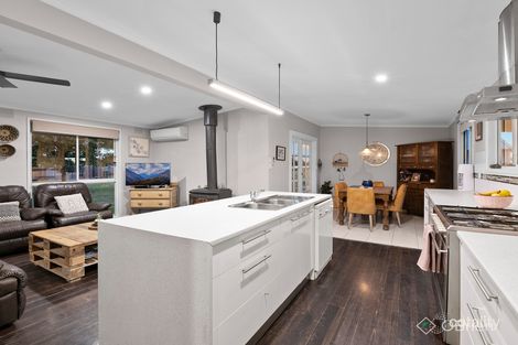 Property photo of 255 Sand Road Longwarry VIC 3816