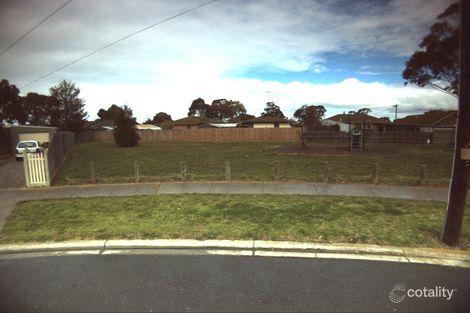 5 Mcshane Ct, Corio, VIC 3214