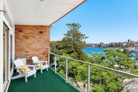 Property photo of 17/15 East Esplanade Manly NSW 2095