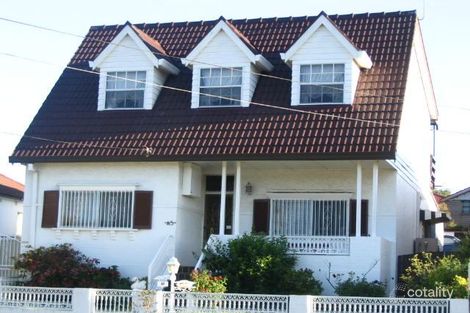 43 Third St, Ashbury, NSW 2193