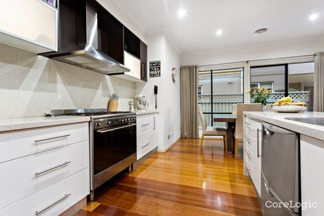 Property photo of 42 Capon Street Malvern East VIC 3145