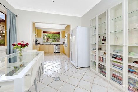 Property photo of 15 Oceana Street Dee Why NSW 2099