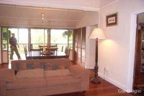 Property photo of 16 Eureka Street Kelvin Grove QLD 4059