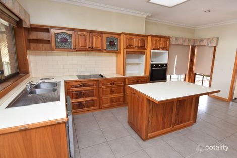 Property photo of 119 Rowan Street Wangaratta VIC 3677