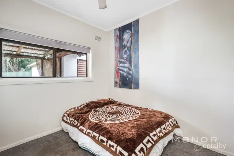 Property photo of 68 Eggleton Street Blacktown NSW 2148