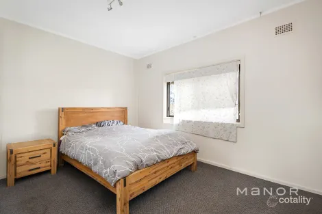 Property photo of 68 Eggleton Street Blacktown NSW 2148