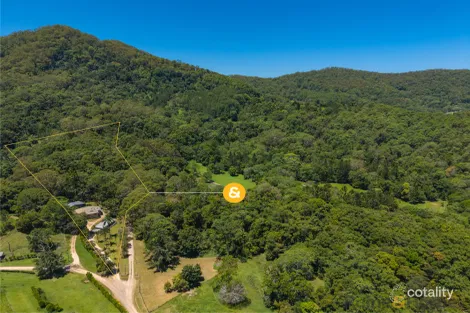 126 Harwood Rd, Burringbar, NSW 2483