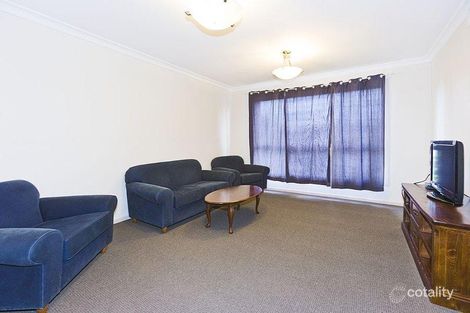 Property photo of 4 Kiah Avenue Jesmond NSW 2299