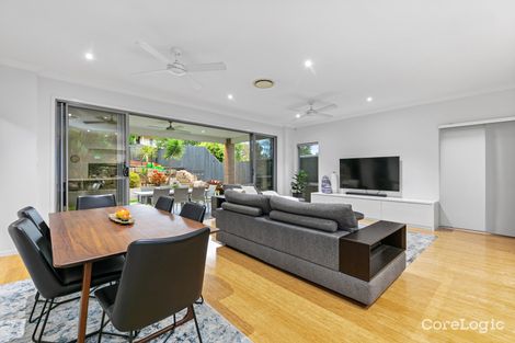 Property photo of 17 Howard Street Oxley QLD 4075
