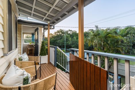 Property photo of 64 Raymont Road Grange QLD 4051