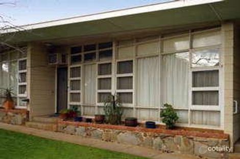 Property photo of 4/565 Portrush Road Glenunga SA 5064