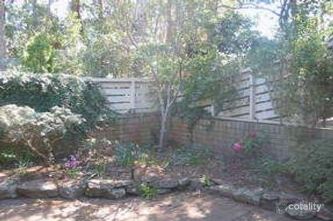 Property photo of 26 Kangaloon Road Bowral NSW 2576