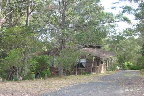 Property photo of 35 Meadow Road Springfield NSW 2250