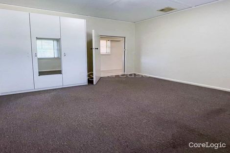 Property photo of 23 Frome Street Griffith ACT 2603