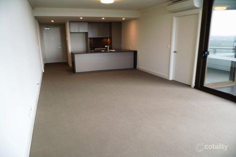 2202/7 Australia Ave, Sydney Olympic Park, NSW 2127