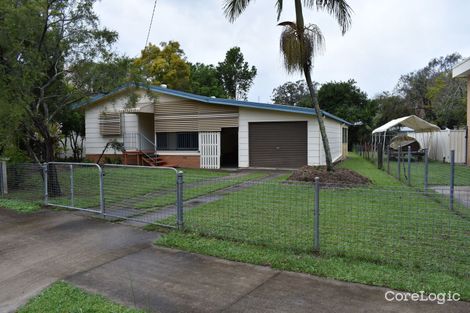 Property photo of 5 Lynfield Drive Caboolture QLD 4510