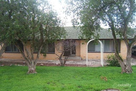 2 Gladys Cres, Athelstone, SA 5076