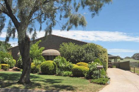 Property photo of 22 De Sassenay Crescent Modbury Heights SA 5092