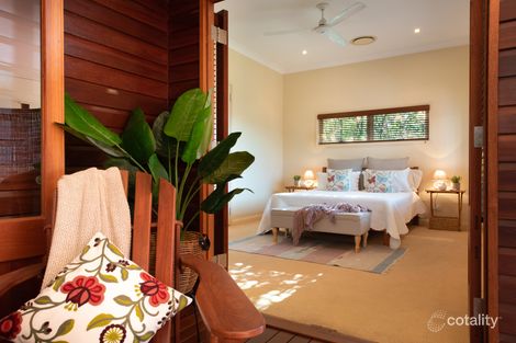 Property photo of 19 Anthony Street Hamilton QLD 4007