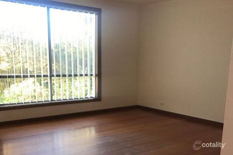 61 Ocean Bvd, Jan Juc, VIC 3228