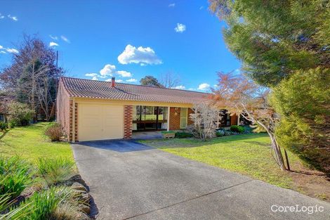 Property photo of 82 Robertson Road Moss Vale NSW 2577