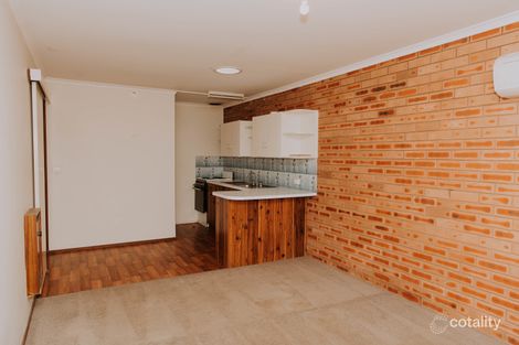 Property photo of 1/272 Fernleigh Road Ashmont NSW 2650