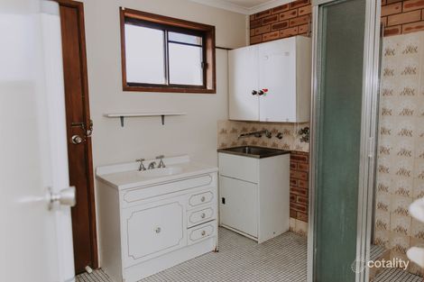 Property photo of 1/272 Fernleigh Road Ashmont NSW 2650