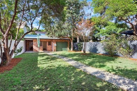 Property photo of 166 Newland Street Queens Park NSW 2022