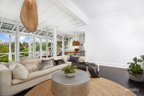 Property photo of 75 Awaba Street Mosman NSW 2088