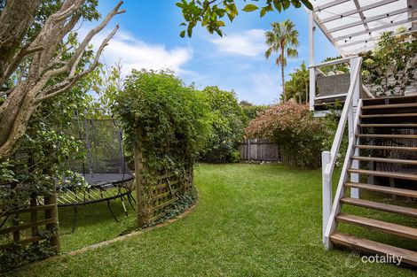 Property photo of 75 Awaba Street Mosman NSW 2088