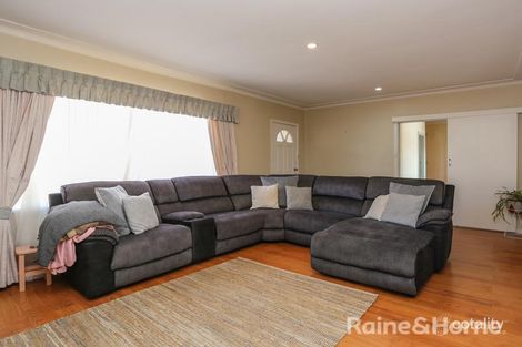 Property photo of 309 Keppel Street West Bathurst NSW 2795