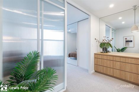 Property photo of 54D Cedar Avenue Brighton SA 5048