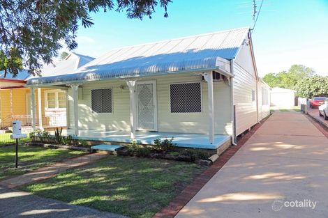 9 Swan St, Raymond Terrace, NSW 2324