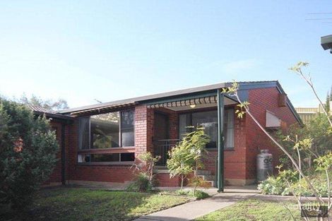 9/4a Edward St, Blackwood, SA 5051