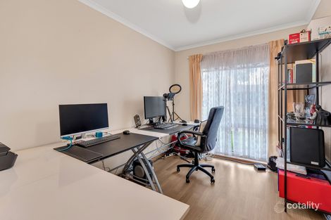 Property photo of 2/35 Whitsunday Drive Hoppers Crossing VIC 3029