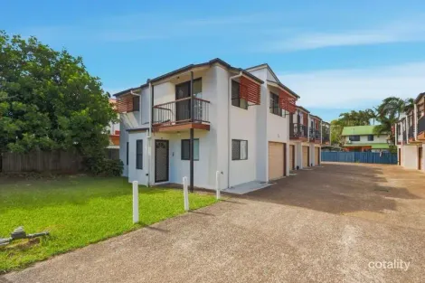 Property photo of 10/17 Lower King Street Caboolture QLD 4510