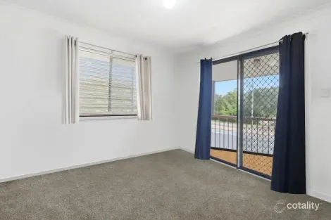 Property photo of 10/17 Lower King Street Caboolture QLD 4510